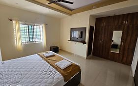 Deepa Stay Inn